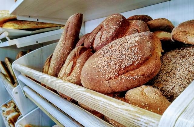 Pane E Sapori